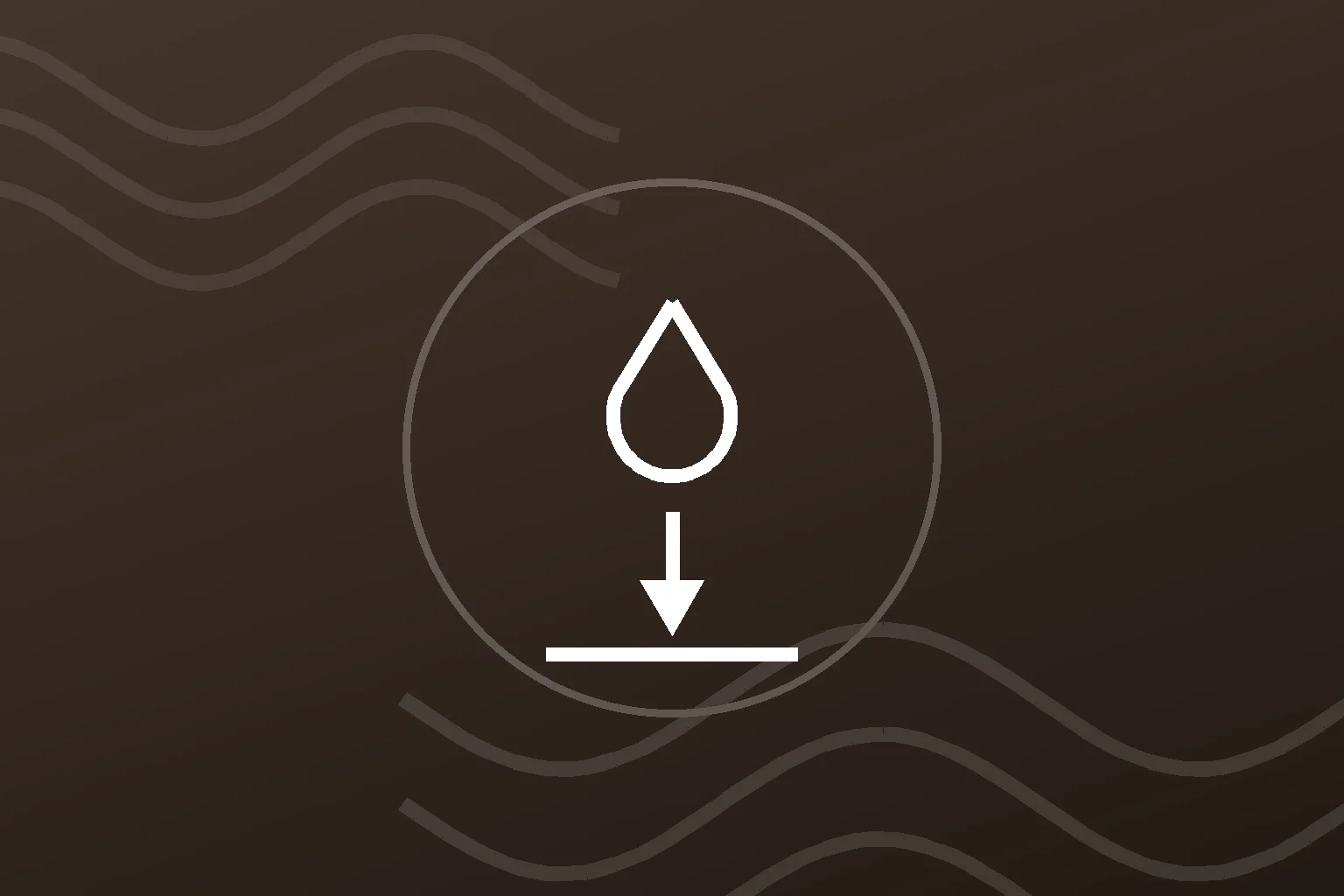 Water extraction and standing water removal in a Oklahoma City home